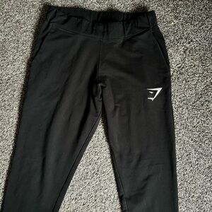 Gymshark sweatpants